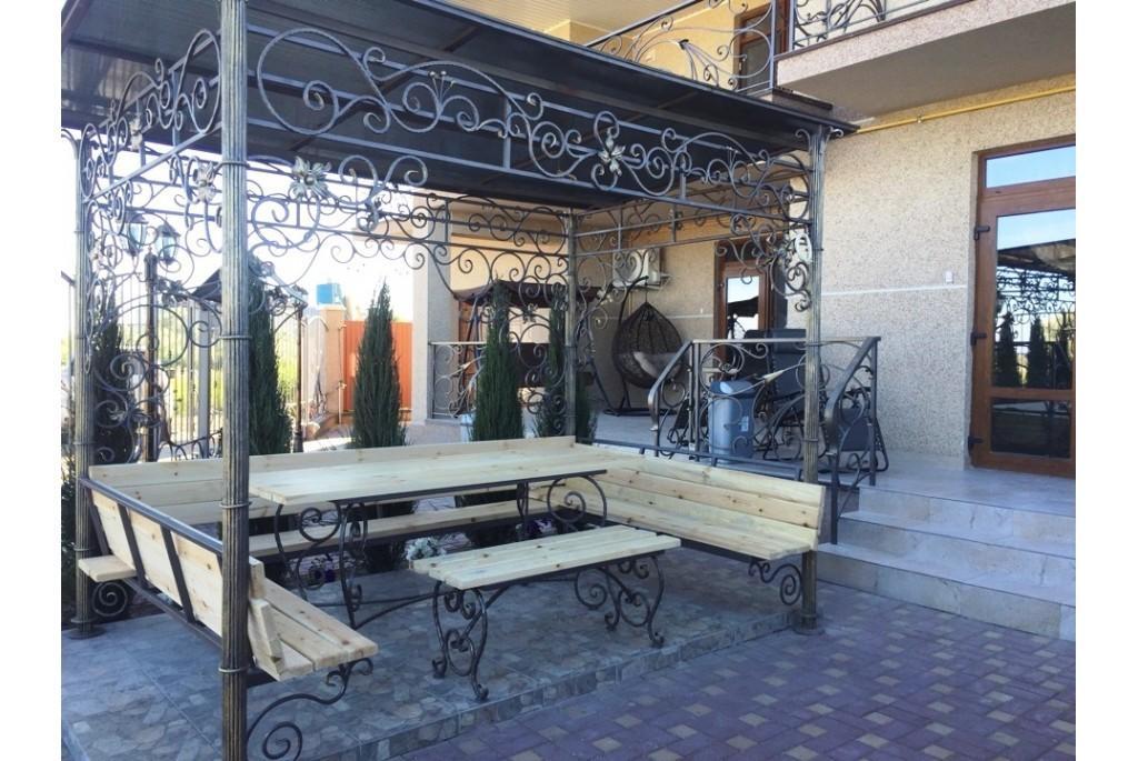 Villa Vi-Ta Zatoka Zewnętrze zdjęcie