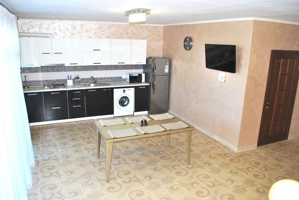 Villa Vi-Ta Zatoka Zewnętrze zdjęcie