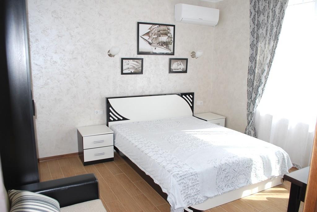 Villa Vi-Ta Zatoka Zewnętrze zdjęcie