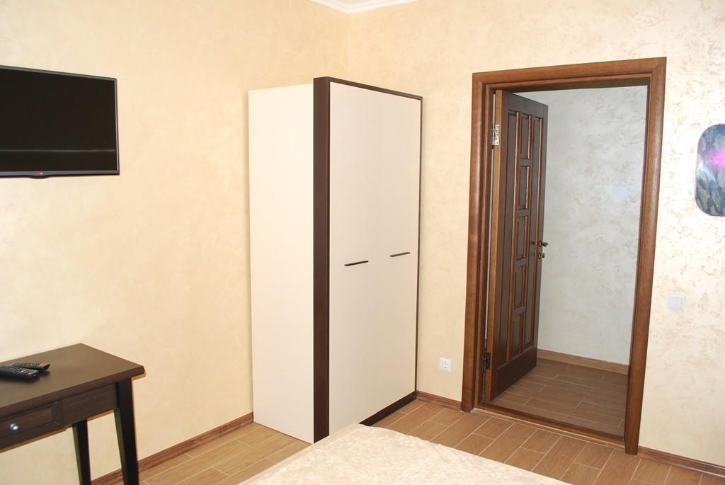 Villa Vi-Ta Zatoka Zewnętrze zdjęcie