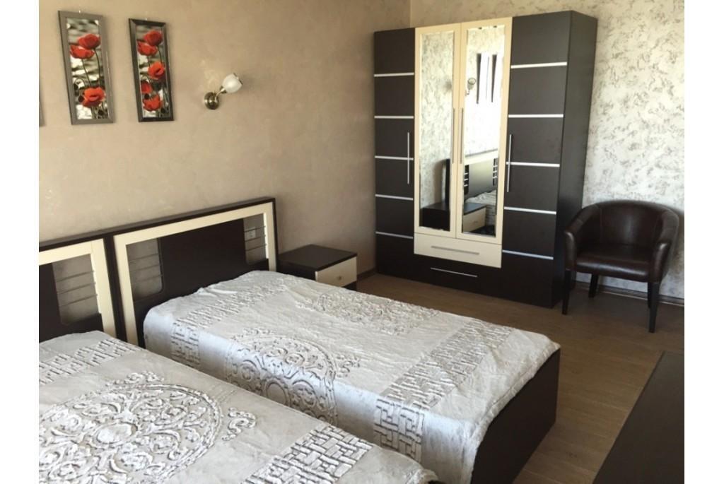 Villa Vi-Ta Zatoka Zewnętrze zdjęcie