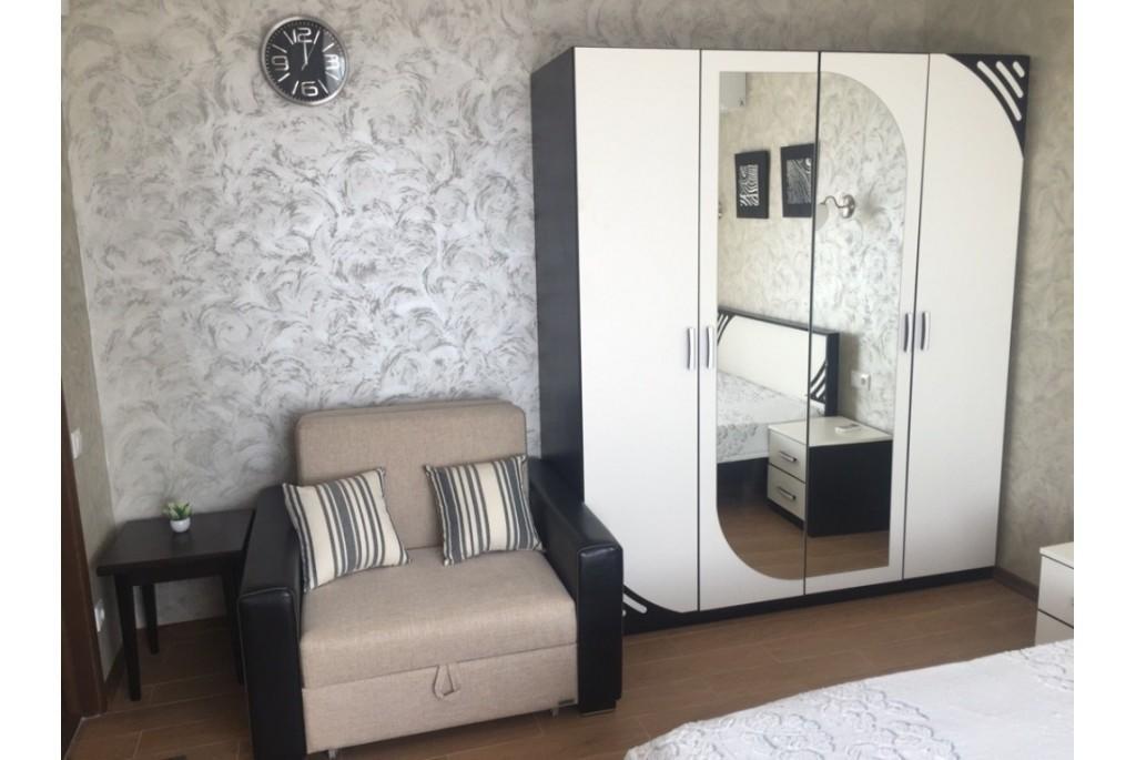 Villa Vi-Ta Zatoka Zewnętrze zdjęcie