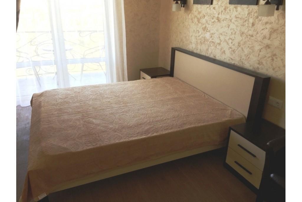 Villa Vi-Ta Zatoka Zewnętrze zdjęcie
