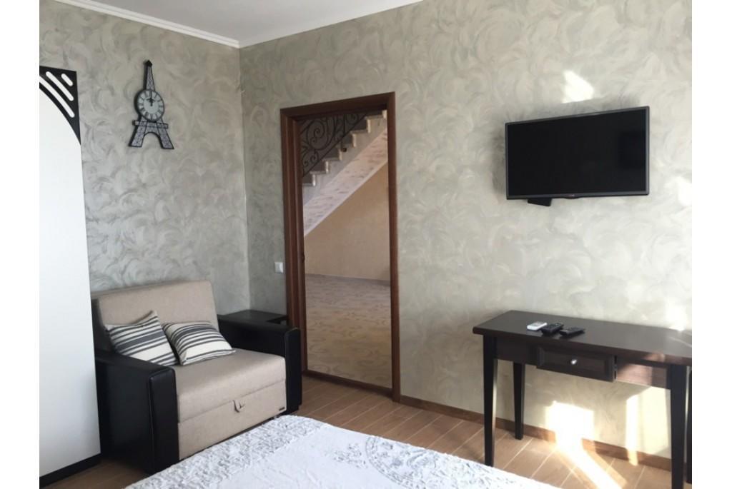 Villa Vi-Ta Zatoka Zewnętrze zdjęcie