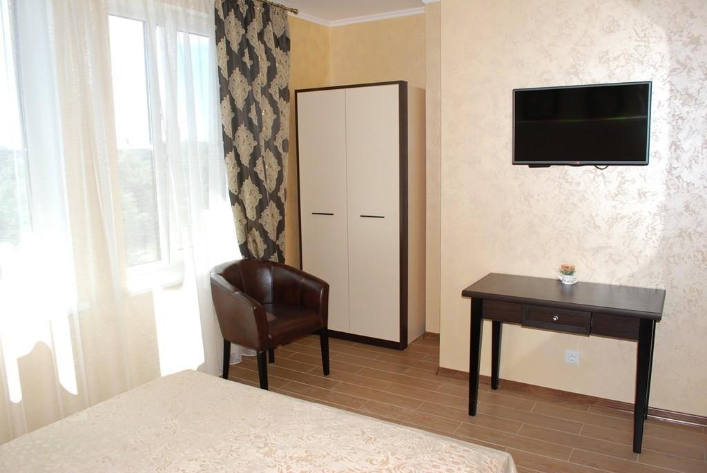 Villa Vi-Ta Zatoka Zewnętrze zdjęcie