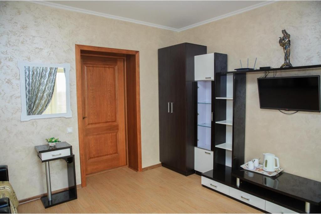 Villa Vi-Ta Zatoka Zewnętrze zdjęcie